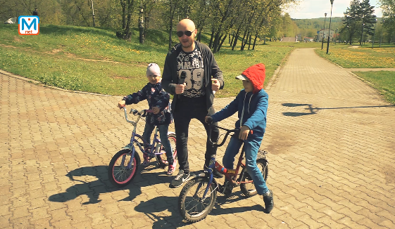 item0
