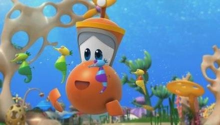 item2