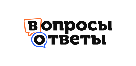item9