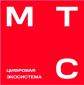 МТС представила в Кузбассе ИИ-решение для экологического мониторинга