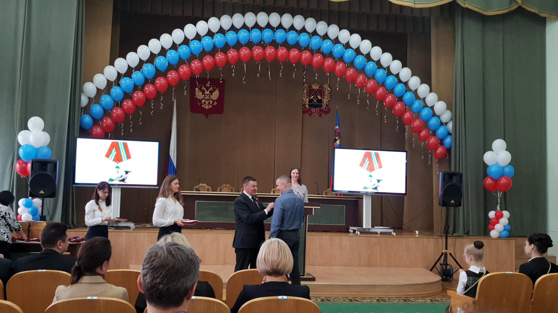 20180507_152614.jpg