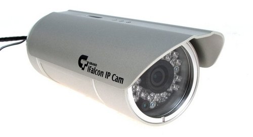 cam.jpg