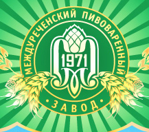 зшмщ.jpg
