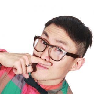 650_bodroff1.jpg