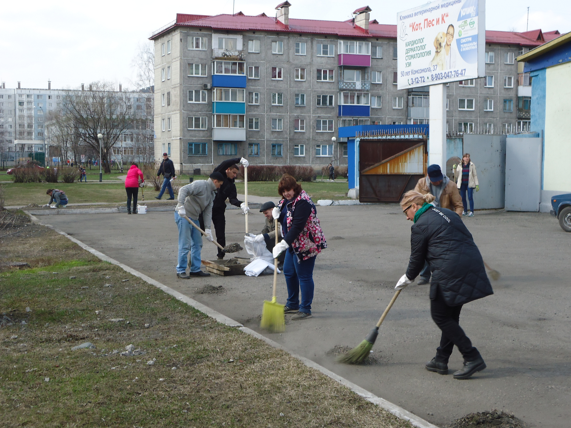 DSC01182.JPG