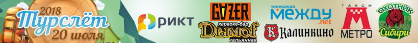 mn.jpg