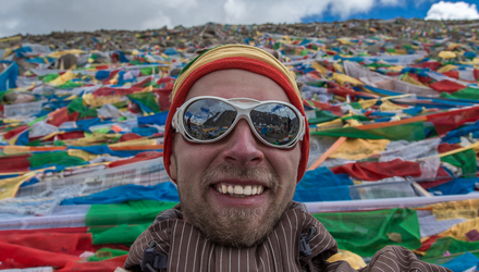 Pereval_Kory_vokrug_gory_Kaylas_Tibet__5642_m.jpg