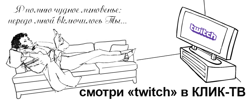 Untitled-1.jpg
