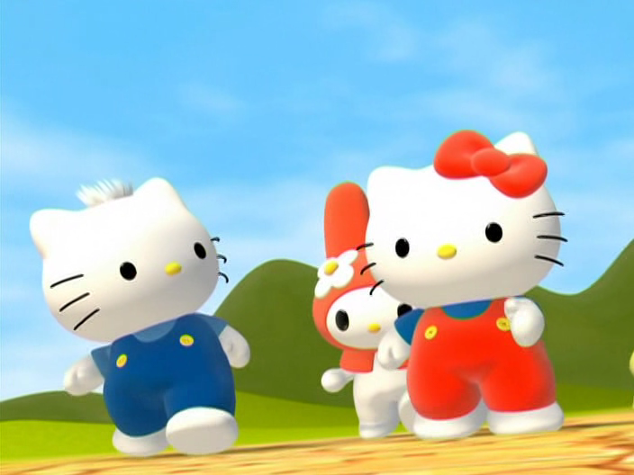 priklyucheniya-hello-kitty-i-e.png