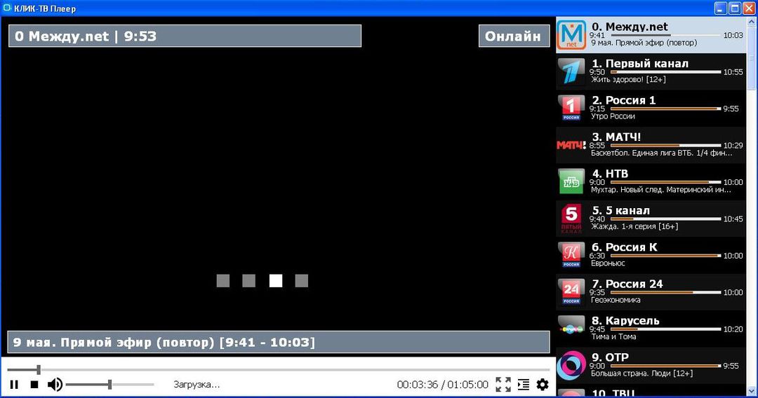 J8REQRji8uI.jpg