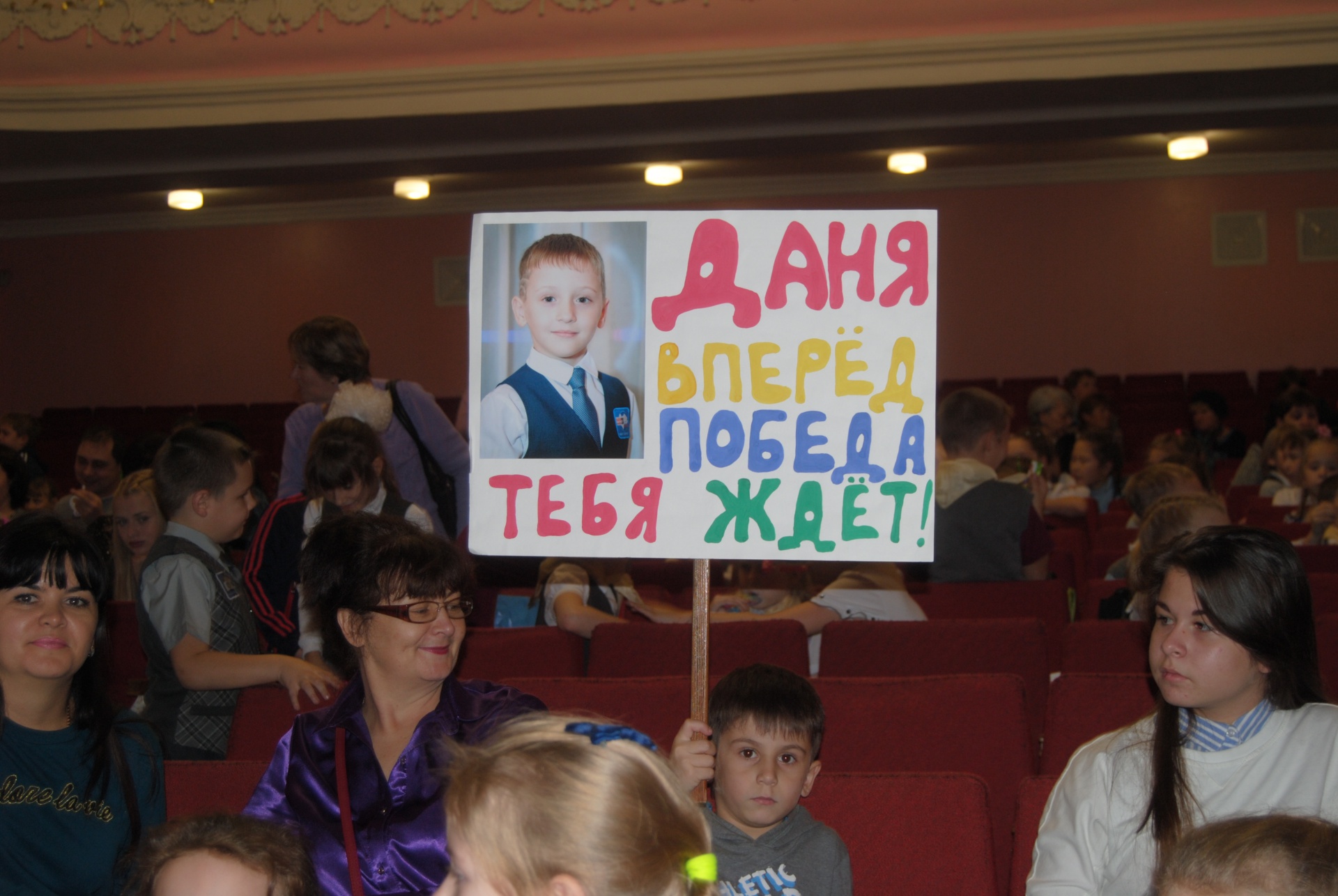 DSC_0005.JPG