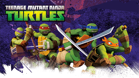 property-header-tmnt-480.png
