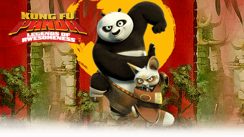 property-header-kungfu-panda-480x270.png