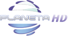 IQ HD теперь в КЛИК-ТВ под именем Планета HD.