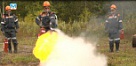 ЕВРАЗ: конкурс "Лучший по профессии"