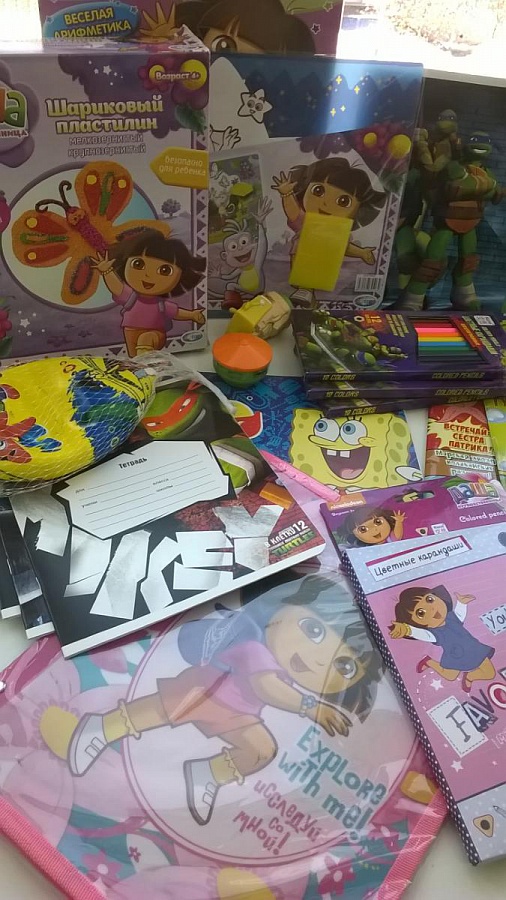 item0