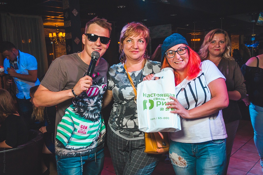 item5