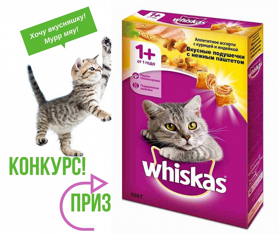 item0