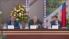 Новости Междуреченска и Кузбасса от 26.01.18 