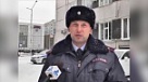 Новости Междуреченска и Кузбасса от 15.11.17 