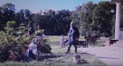 Кино для слепых