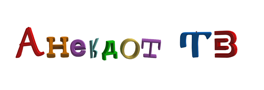 item0