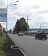Дорожных пробок больше не будет