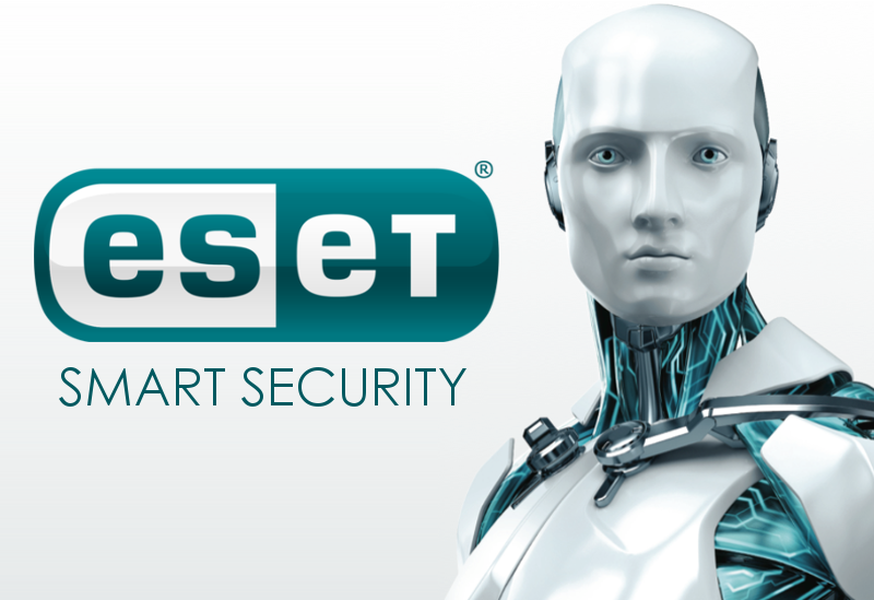 Nod32 security. Антивирус ESET Smart Security. Антивирус секьюрити есе. ESET nod32. Nod32 Internet Security.