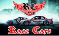  Клуб Race Cars 